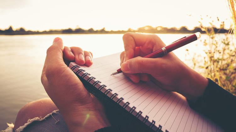 Artikelbild: Formuliere positive Ziele