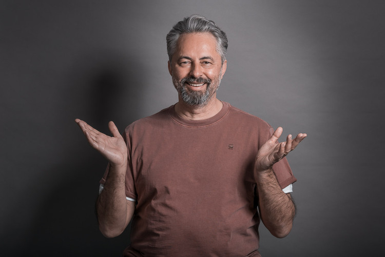 Artikelbild: Qigong: Üben an und mit der Seele