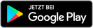 zum Google Play-Store