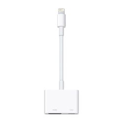 Lightning-Adaptor