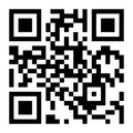 QR-Code Apple