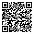 QR-Code Google