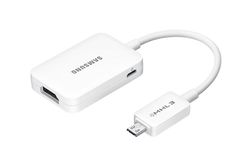 Samsung HDMI-Adapter