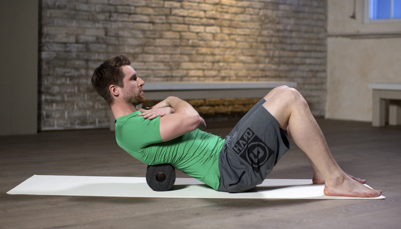 Vorschaubild: Painfree Fascia®