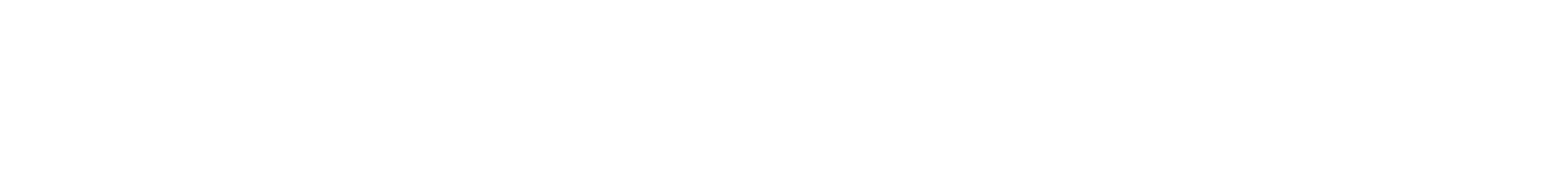 fitnessRAUM.de