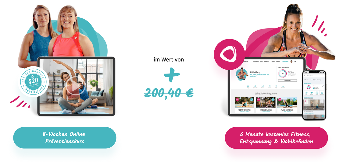 Themenbild Angebot