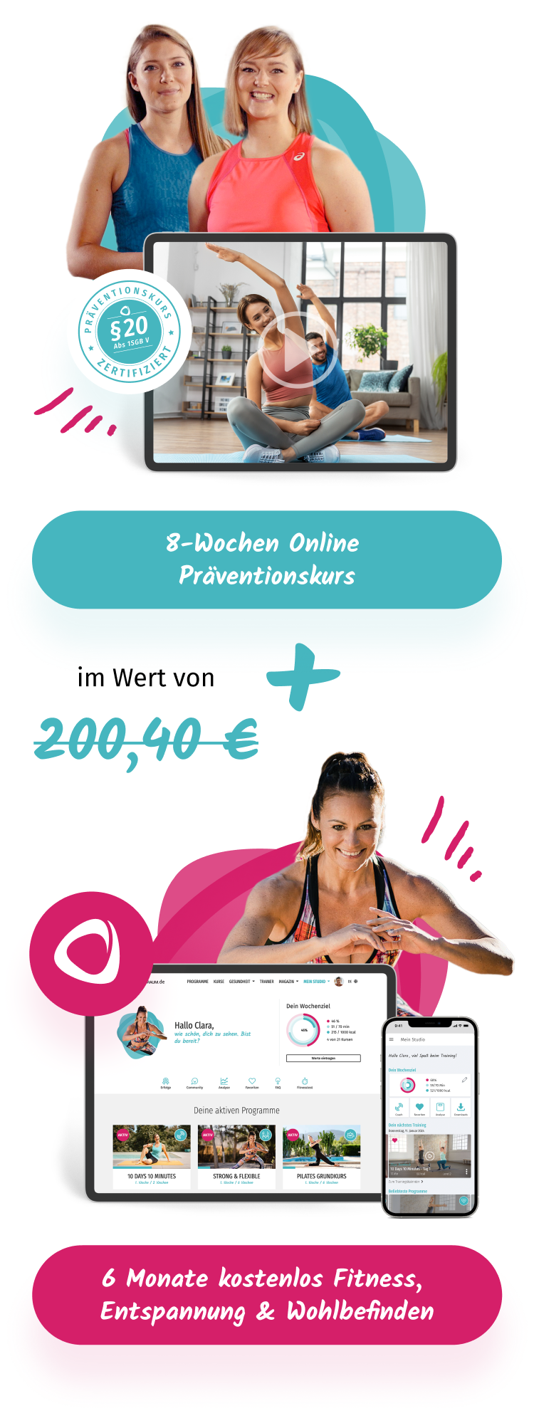 Themenbild Angebot mobile