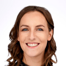 Portrait: Kate Whyte
