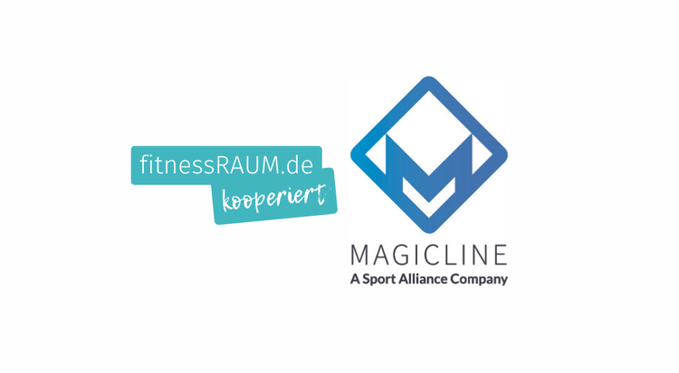 Artikelbild: Magicline - 6.000+ Fitness-Studios, here we come!