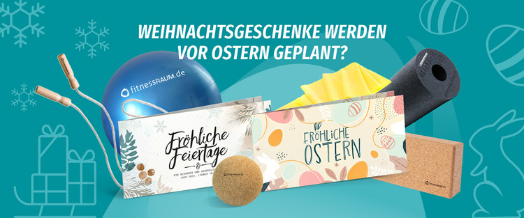 Artikelbild: Erweiterung des Digital-Angebots um haptische Produkte
