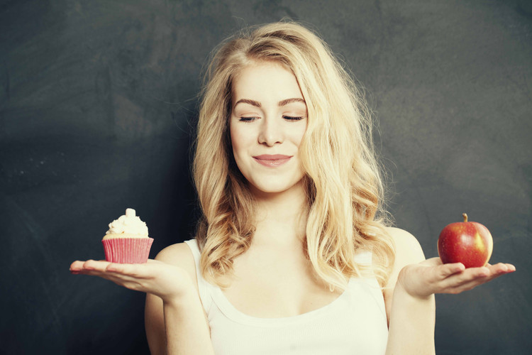 Artikelbild: Zuckerkonsum reduzieren: 6 einfache Tipps