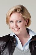 Bild: Portrait