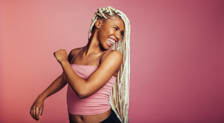 Artikelbild: Dance dich schlau: Wie Tanzen fitter und sogar klüger macht