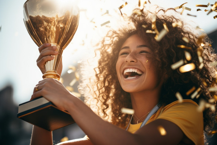 Artikelbild: Fitness-Vorsätze: die besten Tipps, damit die Umsetzung klappt