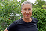 Bettina Gawron