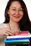 Dörthe Huth