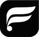 Logo Fabletics