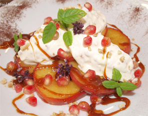 Bild: Mascarpone