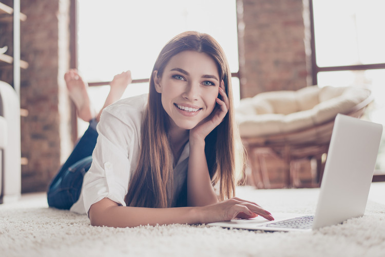 Artikelbild: Studieren und trainieren – mit unserem Kooperationspartner SRH Fernhochschule
