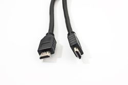 HDMI-Kabel
