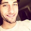 Tobias Fendt muskel-guide.de