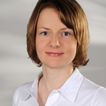 Bild: Nora Reim