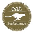 Bild: Logo eat performance
