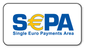 SEPA