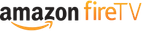 zum Amazon FireTV-AppStore