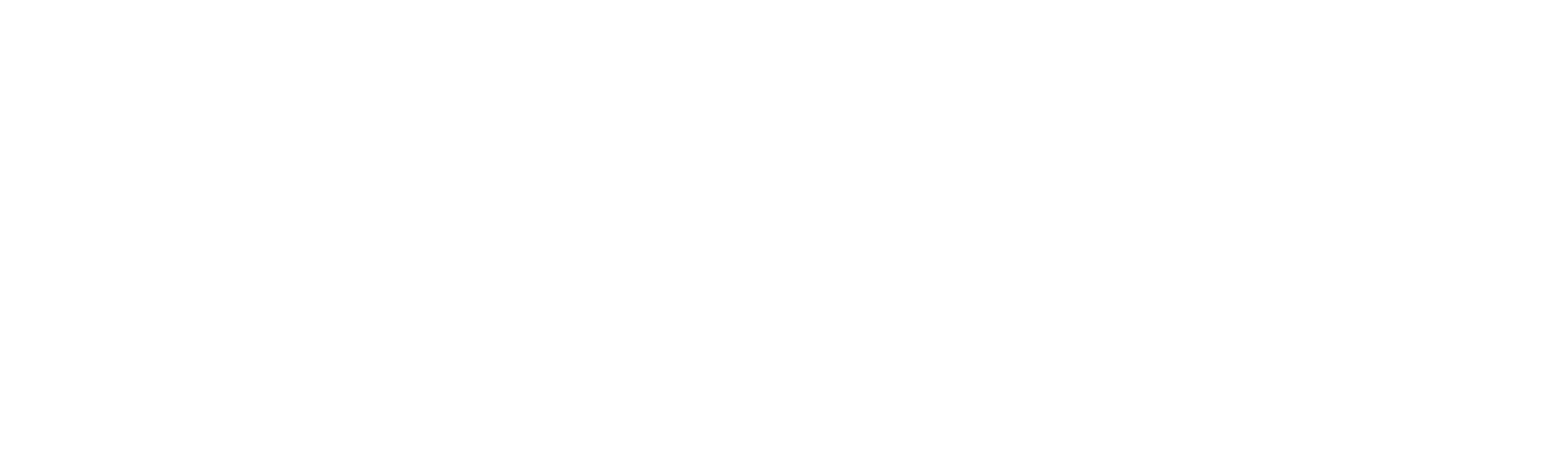Humave.de Siegel