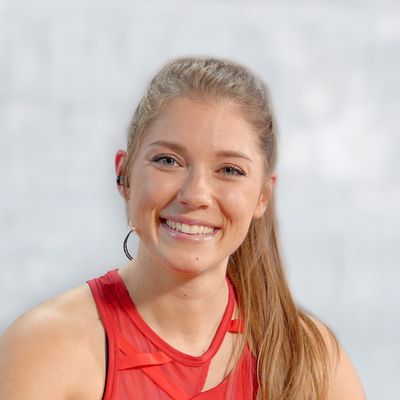 Portrait: Alex Epperson
