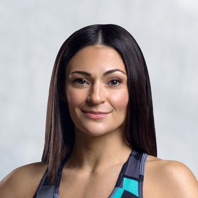 Portrait: Julia Schuppel