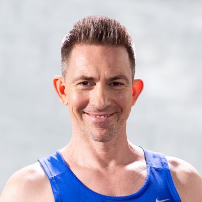 Portrait: Robert Jurlina