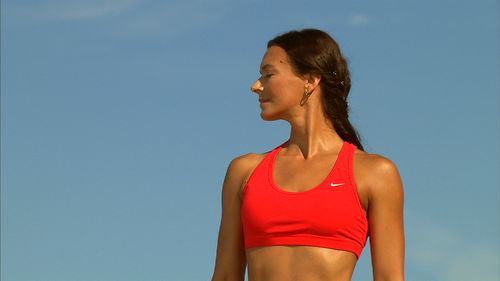 Vorschaubild: Shape & Stretch - Zentrierung