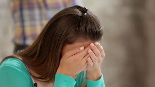 Vorschaubild: Augenschule - Zauberstab