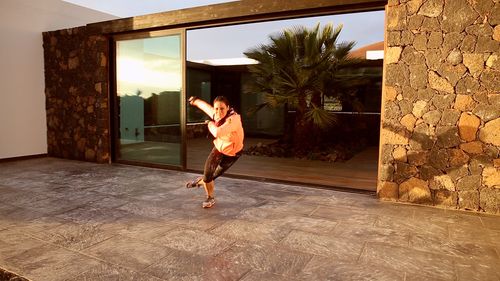 Vorschaubild: BBP Cardio intensiv - Cardio-Booster 