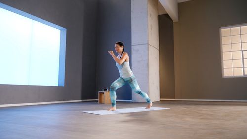 Vorschaubild: Einsteiger Split-Training komplett