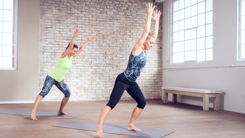 Vorschaubild: Bikinifit 2 - All in one