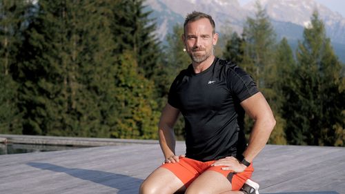 Vorschaubild: Quick & Dirty - Einführung