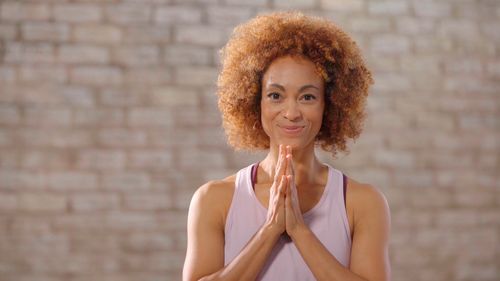 Vorschaubild: Yin Yoga Flow - Einführung