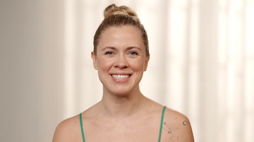 Vorschaubild: Face Yoga - Einführung