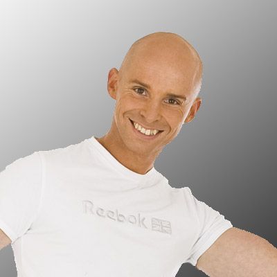 Portrait : Alexandre Mallier