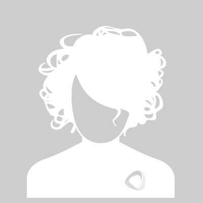 Portrait: Esther Duschl